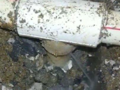 餐饮酒店选择专业的克孜勒苏柯尔克孜卫生间漏水维修师傅有什么好处?